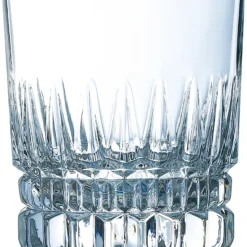 Luminarc 6 Niedrigen Trinkgläser IMPERATOR 30cl