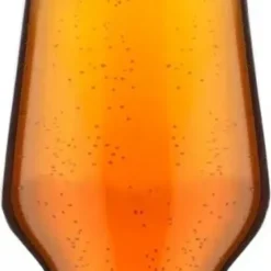 KROSNO Splendour IPA Biergläser, 6er-Set, 400 Ml -Deutschland Herd Geheimnis Verkaufs-Shop f35f0466c349349be97cb03d10eb5ccd