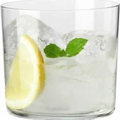 KROSNO Mixology Cidergläser, 6er-Set, 350 Ml -Deutschland Herd Geheimnis Verkaufs-Shop f3f7ab27ea53ff5bc531898d1be10b33