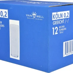 24er Set Kölschgläser 0,2 Liter Mit Eichstrich 7 24er Set Kölschgläser 0,2 Liter Mit Eichstrich -Deutschland Herd Geheimnis Verkaufs-Shop f44c4d8f9a2495cfff285d5802b9d636