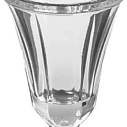 Arcoroc ARC 01105 Fine Champagne Likörglas, Schnapsglas, 15ml, Glas, Transparent, 10 Stück 7 Arcoroc ARC 01105 Fine Champagne Likörglas, Schnapsglas, 15ml, Glas, Transparent, 10 Stück -Deutschland Herd Geheimnis Verkaufs-Shop f493bbb934ad5dbcb7b39b6870df6f20