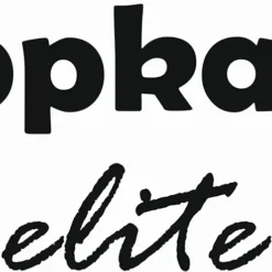 Topkapi Elite Gin Tonic XL Cocktailglas Alkemist 6 Stück -Deutschland Herd Geheimnis Verkaufs-Shop f4e64c44c74db4f360f4c9d361bfa504