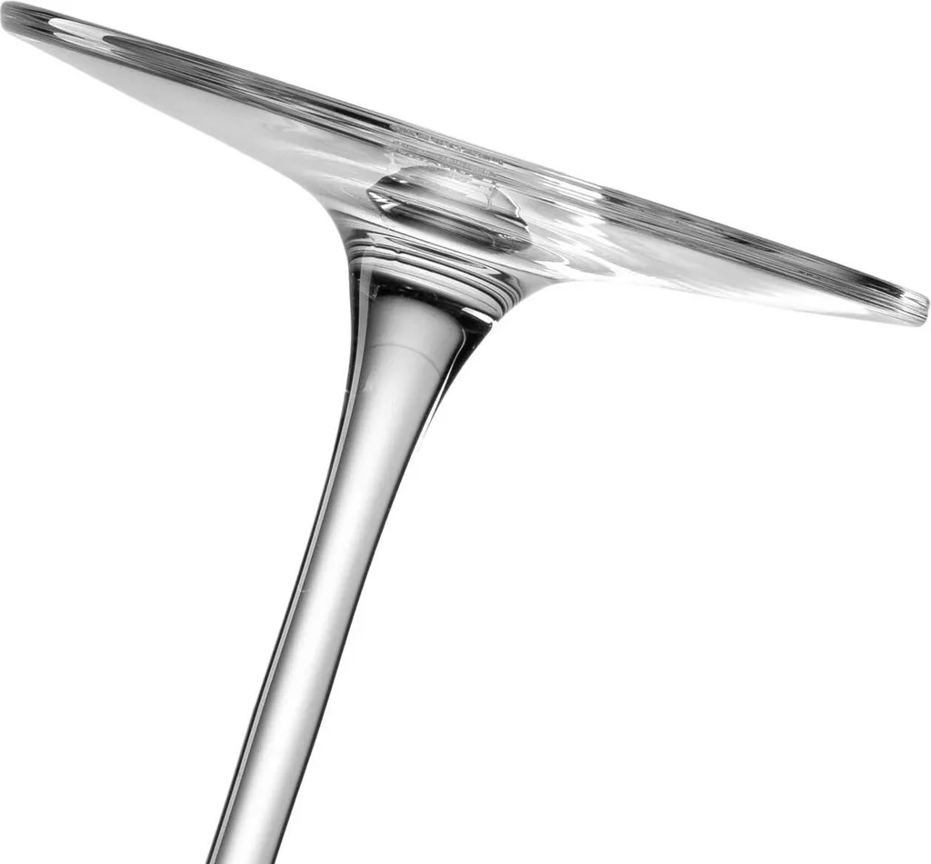 Leonardo Rotweinglas 750ml Puccini 11 Leonardo Rotweinglas 750ml Puccini - Image 9