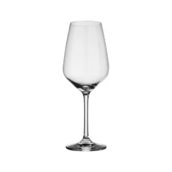 Vivo - Villeroy Und Boch Group Vivo Voice Bas.Glas Weissweinglas Set 4tlg. 19-5300-8120 -Deutschland Herd Geheimnis Verkaufs-Shop f557b12dfde4db136d94a9e5b280a969