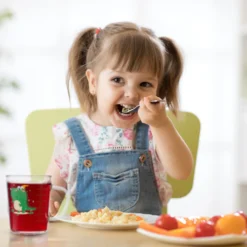 Relaxdays 2er Set Kindergläser Mit Dinomotiv -Deutschland Herd Geheimnis Verkaufs-Shop f58b0484442df00f9cb7a5c5e61bd185