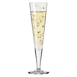 Goldnacht Champagnerglas #2 Von Sibylle Mayer 16 Goldnacht Champagnerglas #2 Von Sibylle Mayer -Deutschland Herd Geheimnis Verkaufs-Shop f58edb6e1013848c5c1dfa5cc9c22861