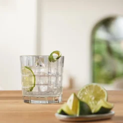 Leonardo GK/2 Becher Niedrig 360ml Gin -Deutschland Herd Geheimnis Verkaufs-Shop f5abfe28f4fbaafedfc02e455d7ac4ab