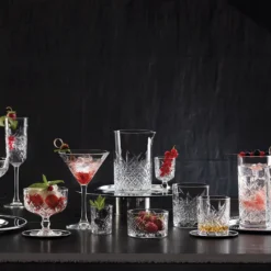 Pasabahce 6-teiliges Schnapsgläser-Set "Serie Timeless" 60 Ml -Deutschland Herd Geheimnis Verkaufs-Shop f62de35f30a231d70a6266e46db4be64