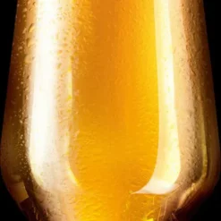 KROSNO Splendour IPA Biergläser, 6er-Set, 400 Ml -Deutschland Herd Geheimnis Verkaufs-Shop f66b1564ab653259e760ca3870a1f8e9