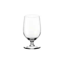 LEONARDO 061453 Ciao+ Wasserkelch, Glas, 310 Ml, H 13 Cm, Klar (6 Stück) 22 LEONARDO 061453 Ciao+ Wasserkelch, Glas, 310 Ml, H 13 Cm, Klar (6 Stück) -Deutschland Herd Geheimnis Verkaufs-Shop f717552633c67f4b22dfef74407d9864