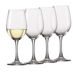 Spiegelau Weißwein Set/4 Winelovers 4090182 12 Spiegelau Weißwein Set/4 Winelovers 4090182 -Deutschland Herd Geheimnis Verkaufs-Shop f724867b4a08f0663497c815ba38305f