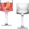 Pasabahce ELYSIA 440437 Gin Cocktail Glas Dessertglas 4er Set 1 Pasabahce ELYSIA 440437 Gin Cocktail Glas Dessertglas 4er Set -Deutschland Herd Geheimnis Verkaufs-Shop f800a38e5ca22ea5271520f251fc510a