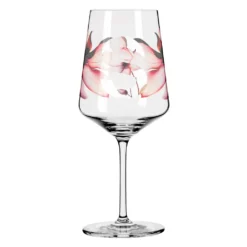 Sommersonett Aperitifglas-Set #3, #4 Von Xavier Esclusa Trias 17 Sommersonett Aperitifglas-Set #3, #4 Von Xavier Esclusa Trias -Deutschland Herd Geheimnis Verkaufs-Shop f81dd14e1141b9dbca6c361677152235