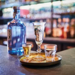 Arcoroc ARC 01105 Fine Champagne Likörglas, Schnapsglas, 15ml, Glas, Transparent, 10 Stück 6 Arcoroc ARC 01105 Fine Champagne Likörglas, Schnapsglas, 15ml, Glas, Transparent, 10 Stück -Deutschland Herd Geheimnis Verkaufs-Shop f86772ab9a60c4c0096db49132a2d7cb