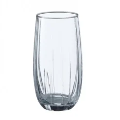 Pasabahce Linka 420415 Wassergläser Lang 500 8 Pasabahce Linka 420415 Wassergläser Lang 500 -Deutschland Herd Geheimnis Verkaufs-Shop f86ec8311c2bcf66e6bf4686dffcc423