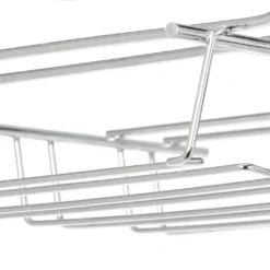 Relaxdays Weinglashalter Schrankeinsatz 16 Relaxdays Weinglashalter Schrankeinsatz -Deutschland Herd Geheimnis Verkaufs-Shop f88bf9b18b8f8bccb1ec74010babc34c