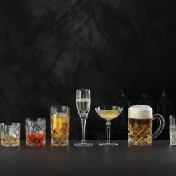 Nachtmann Schnapsgläser "Noblesse", 8er Set 9 Nachtmann Schnapsgläser "Noblesse", 8er Set -Deutschland Herd Geheimnis Verkaufs-Shop f8be0acd9b390896ba027ac2fea91e78