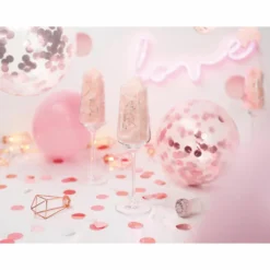 Roséhauch Proseccoglas #2 Von Marvin Benzoni -Deutschland Herd Geheimnis Verkaufs-Shop f8f5d451951f10b9b8d3b294ee1101d9