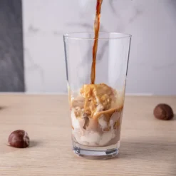 KROSNO Pure Weizen Biergläser, 6er-Set, 530 Ml -Deutschland Herd Geheimnis Verkaufs-Shop f920637fc5b12991381dfbfdf5cfb565