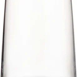 BUTLERS TOUCH OF GOLD 6x Longdrinkgläser Mit Goldrand 480ml -Deutschland Herd Geheimnis Verkaufs-Shop f9b130f831ae75e5159d42190a633bc2