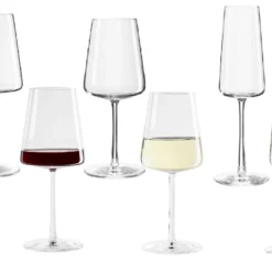 Stölzle Lausitz Power Singel Set 6tlg. By L-Design -Deutschland Herd Geheimnis Verkaufs-Shop f9c1fb869e78eb05ccc1933b92976582