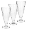 Bormioli 6er Set Rock Bar Milch-Shake-Gläser 380ml Eis-Becher -Deutschland Herd Geheimnis Verkaufs-Shop f9cd8d5d5d45b615334e5b0f70a0f139