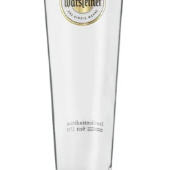 Warsteiner Biergläser 300 Ml - 6 Stück 7 Warsteiner Biergläser 300 Ml - 6 Stück -Deutschland Herd Geheimnis Verkaufs-Shop fa08832c4d427c458bbbfe1d1b17f90d