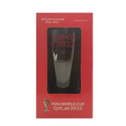 Ein Paar Biergläser Für Die FIFA-Weltmeisterschaft Qatar 2022 -Deutschland Herd Geheimnis Verkaufs-Shop fa118d31bd524b7fe130d8d4410eb380