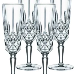 Nachtmann Champagnerglas Set/4 617/9 Noblesse UK/4 104248 18 Nachtmann Champagnerglas Set/4 617/9 Noblesse UK/4 104248 -Deutschland Herd Geheimnis Verkaufs-Shop fa150e115c5eac00e42411fe67276a35