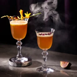 KROSNO Krista Kleine Rotweingläser, 6er-Set, 220 Ml 22 KROSNO Krista Kleine Rotweingläser, 6er-Set, 220 Ml -Deutschland Herd Geheimnis Verkaufs-Shop face6ef894da0bf2fc635991a56ccc2d