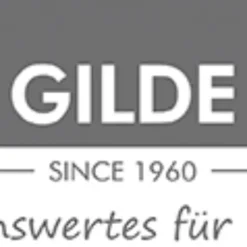 Wackelglas SEEGANG, 2er Set, 200ml, In Geschenkbox -Deutschland Herd Geheimnis Verkaufs-Shop fafdee896cb227f052bdfba299d873e6