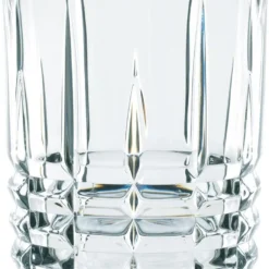 Nachtmann Whiskybecher Highland 345ml H:10,2cm, Klar (4er Pack) 27 Nachtmann Whiskybecher Highland 345ml H:10,2cm, Klar (4er Pack) -Deutschland Herd Geheimnis Verkaufs-Shop fb1c69cded378e3644bfcdafd61a692c