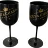 Moët Chandon Champagner Gläser 2x Set Weinglas Schwarz Gold Champagnergläser Luxus 1 Moët Chandon Champagner Gläser 2x Set Weinglas Schwarz Gold Champagnergläser Luxus -Deutschland Herd Geheimnis Verkaufs-Shop fb1df6bf0adefd1eaa8aa4c2998b0cbf