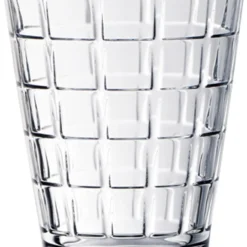 Villeroy & Boch Dressed Up Wasserglas Set 4tlg Clear 105mm / 0,31 L 1136208152 14 Villeroy & Boch Dressed Up Wasserglas Set 4tlg Clear 105mm / 0,31 L 1136208152 -Deutschland Herd Geheimnis Verkaufs-Shop fb2197801d3ffd5cef640c160ffee50d