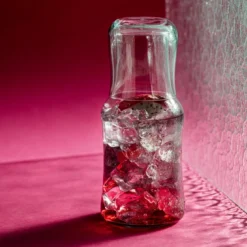 KROSNO Splendour Wassergläser Night-Set, 2er-Set, 600 Und 200 Ml 40 KROSNO Splendour Wassergläser Night-Set, 2er-Set, 600 Und 200 Ml -Deutschland Herd Geheimnis Verkaufs-Shop fb9a1c099bb0cc58e18c44ec80e0c49e