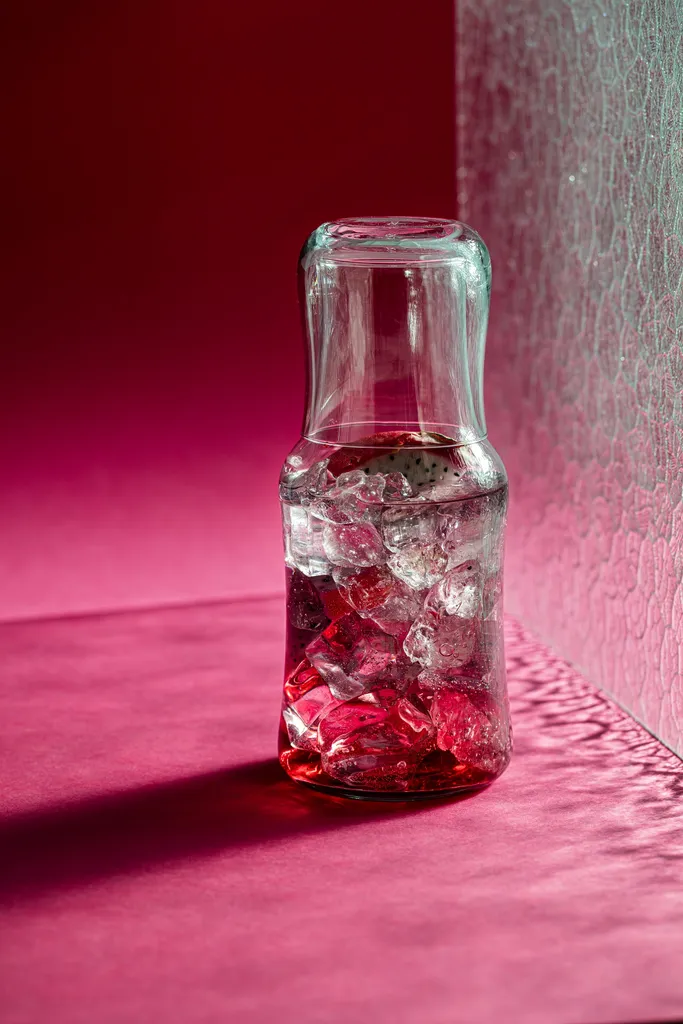 KROSNO Splendour Wassergläser Night-Set, 2er-Set, 600 Und 200 Ml 21 KROSNO Splendour Wassergläser Night-Set, 2er-Set, 600 Und 200 Ml - Image 19