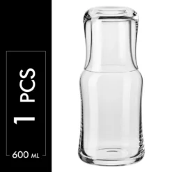 KROSNO Splendour Wassergläser Night-Set, 2er-Set, 600 Und 200 Ml 37 KROSNO Splendour Wassergläser Night-Set, 2er-Set, 600 Und 200 Ml -Deutschland Herd Geheimnis Verkaufs-Shop fb9d12b9d990d0017c21fc775196e6b2