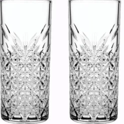 Pasabahce Timeless Gläser 4er Set 180ml 420326 -Deutschland Herd Geheimnis Verkaufs-Shop fb9e099cddd98a4e837ed5dc7c6cf7b0