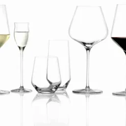 Champagnerkelch Quatrophil - 292ml - 6er-Pack -Deutschland Herd Geheimnis Verkaufs-Shop fba5261f5721c547805e5d0e3c698f1f 1