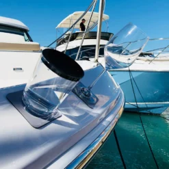 SILWY - 2 X Trinkbecher Mit Magnetboden - Hub Orange - Inkl. 2 Nano-Gel-Pads - 0,25l 20 SILWY - 2 X Trinkbecher Mit Magnetboden - Hub Orange - Inkl. 2 Nano-Gel-Pads - 0,25l -Deutschland Herd Geheimnis Verkaufs-Shop fc07d36808e2963a66df22f39a3ce0c1