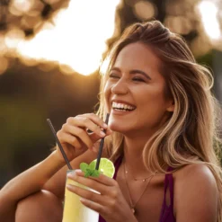 GOURMETmaxx Glas Selbstkühlend - 2er-Set Je 280 Ml -Deutschland Herd Geheimnis Verkaufs-Shop fc0bd685024c136808ae08f3e1017f78