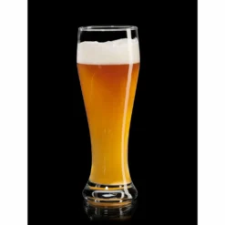 Ritzenhoff & Breker Weizenbierglas "NOA" 0,66 L -Deutschland Herd Geheimnis Verkaufs-Shop fc248cf24b40790ce304e77b7c7e64a2
