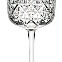 Pasabahce 440276 Timeless Weinkelch, Weinglas, 330ml, Glas, Transparent, 12 Stück -Deutschland Herd Geheimnis Verkaufs-Shop fc8c2c178a3eb0c8aff531d302e81c31