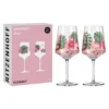 RITZENHOFF Aperitifglas Sprizz Glas 2er Set -Deutschland Herd Geheimnis Verkaufs-Shop fd1843d955e9a0e069ea7f209d3d5ec3