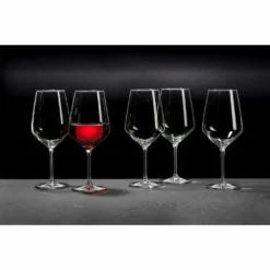 Burgunder 530ml 6er Set Flamenco 10 Burgunder 530ml 6er Set Flamenco -Deutschland Herd Geheimnis Verkaufs-Shop fd37777781e3f35fc63026af44d42f4f