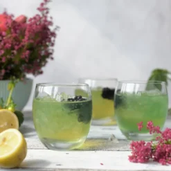 KROSNO Elite Whiskygläser, 6er-Set, 300 Ml -Deutschland Herd Geheimnis Verkaufs-Shop fd4b3d21f7c23c08c0ccf22277b329c3