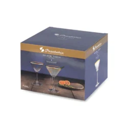Pasabahce Martini Glas Elysia 22cl - 4 Stück - Cocktailglas -Deutschland Herd Geheimnis Verkaufs-Shop fd6b93b4cb0f374d033da93b125fe40d