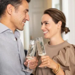 Koziol - Superglass Club Nr. 14 Borretsch Glas 100 Ml -Deutschland Herd Geheimnis Verkaufs-Shop fdb3fd8a4438fd6d371c7106b088bd8f