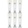 Warsteiner Biergläser 300 Ml - 6 Stück 2 Warsteiner Biergläser 300 Ml - 6 Stück -Deutschland Herd Geheimnis Verkaufs-Shop fe628cb4c482b8843ebb6ccb20bf2727