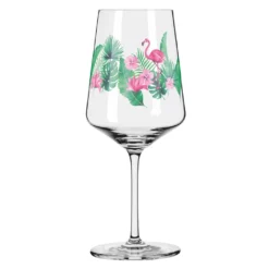 Sommertau Aperitifglas #14 Von Artur Hakobyan -Deutschland Herd Geheimnis Verkaufs-Shop fe6b5a5a8deca4be1a943344b0ac0f1d